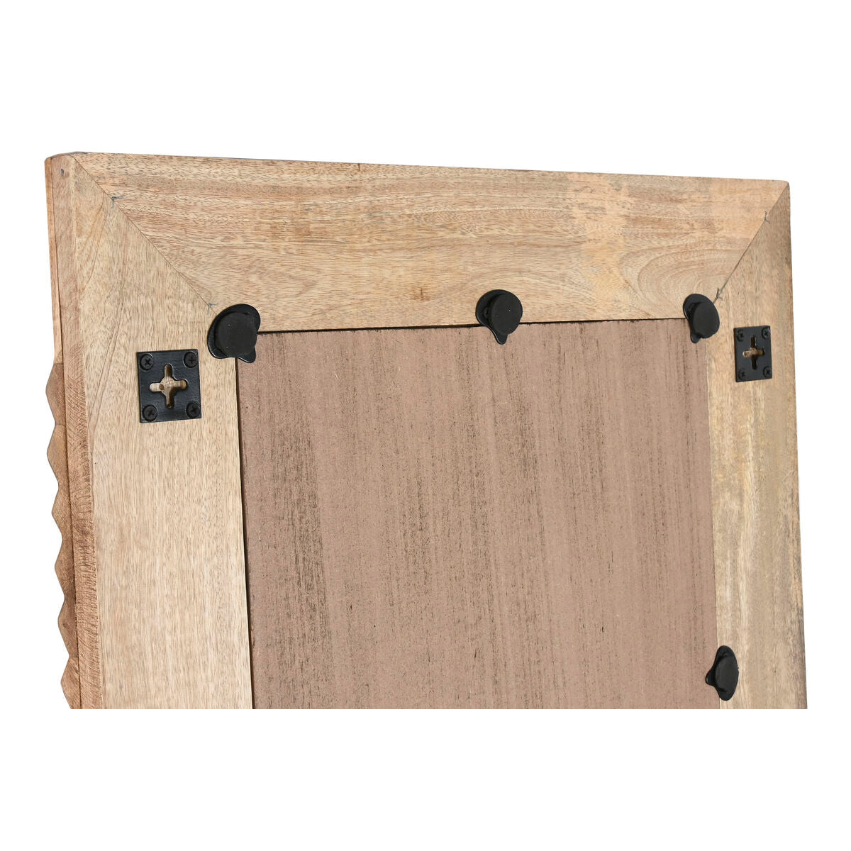 V3H02C0669D3268334D0B60E60C318D7B9CR6235558P4