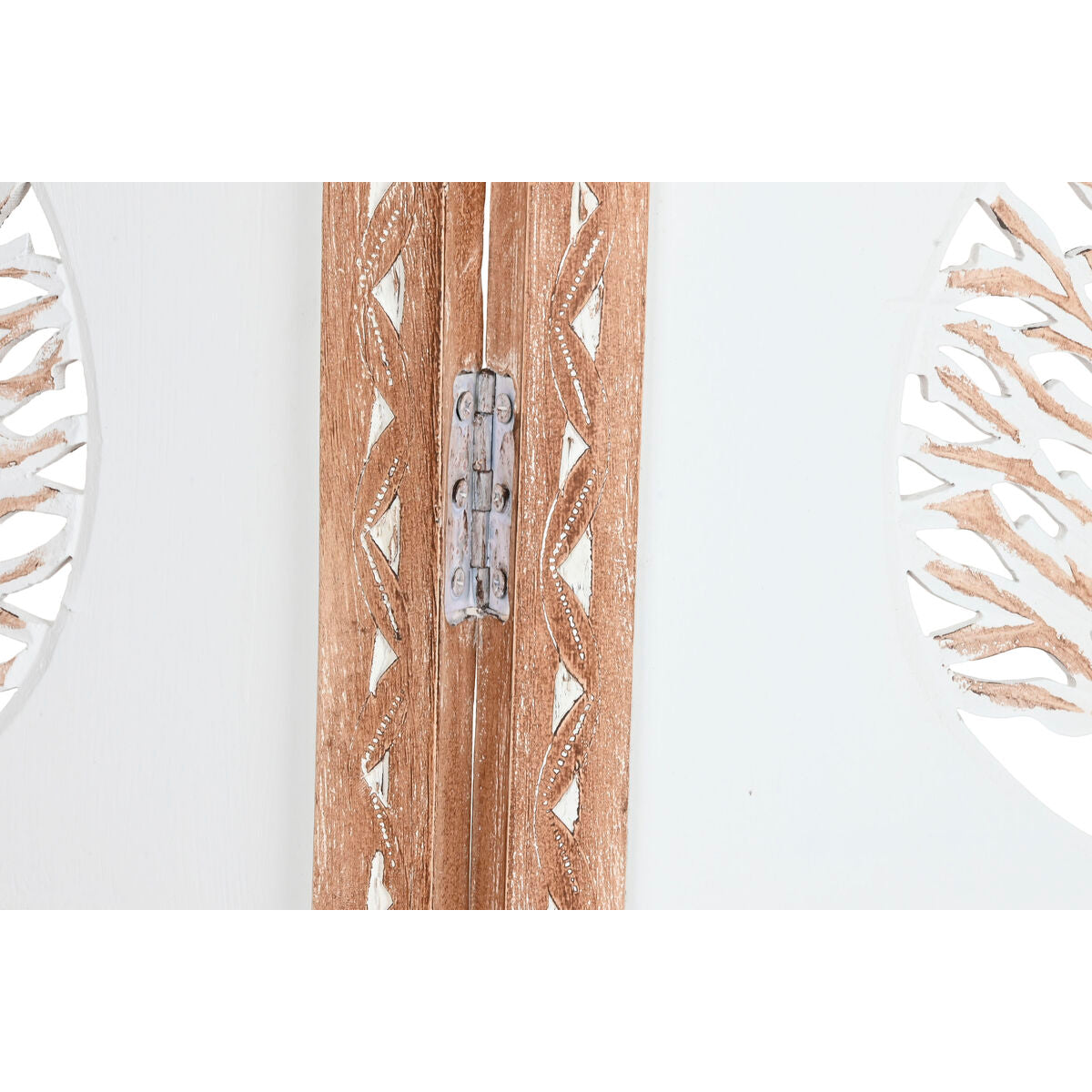 V3H180A65F3544EECC1A0369122C262B24FR6238046P2