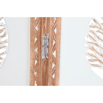 V3H180A65F3544EECC1A0369122C262B24FR6238046P2