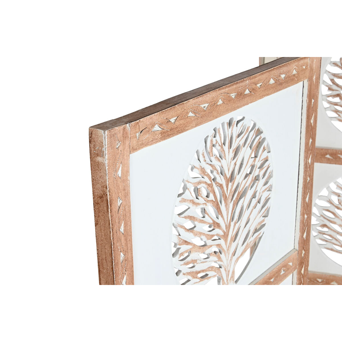 V3H817422B0DFB373C086700AF138361778R6238048P4