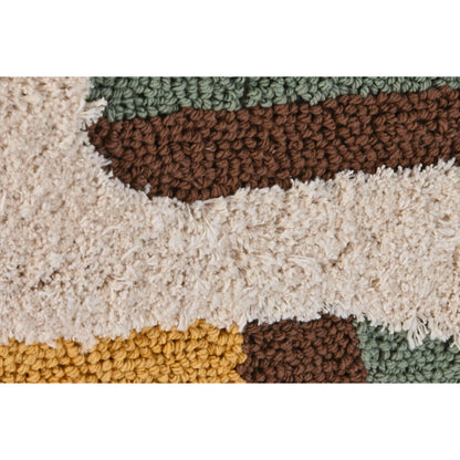 V4HBD7973DA0D72E19967835C0F21E1A4C9R7092887P3