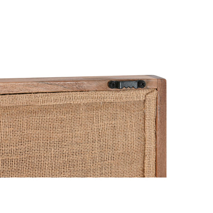 V4H8172806B16A937F2A876E22D33ED0567R7092889P4