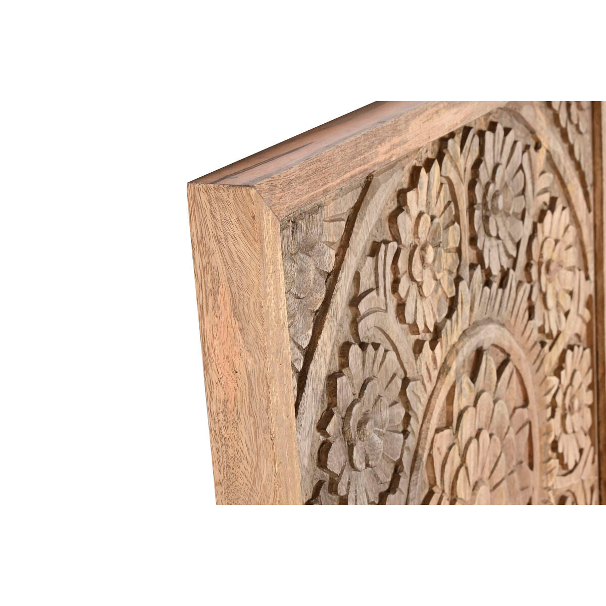 V3H825F2113A47DD0BC79EC864E76AC5147R6235169P2