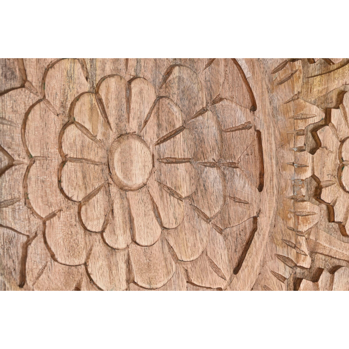 V3HEE03426AEDE60371F5F23E347E891B00R6235170P3