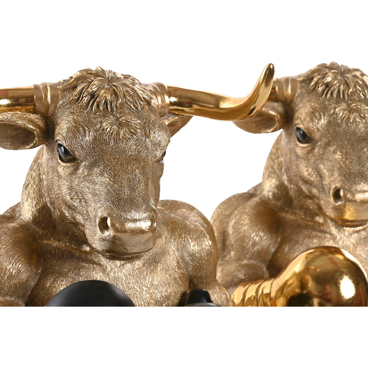 V3H86D2565259ADF95F640BE90FE5F38FBER6142441P2