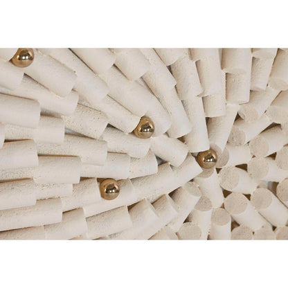 V7HEEF173EFB7C1F827E183BFAE4B6A626ER6592364P3