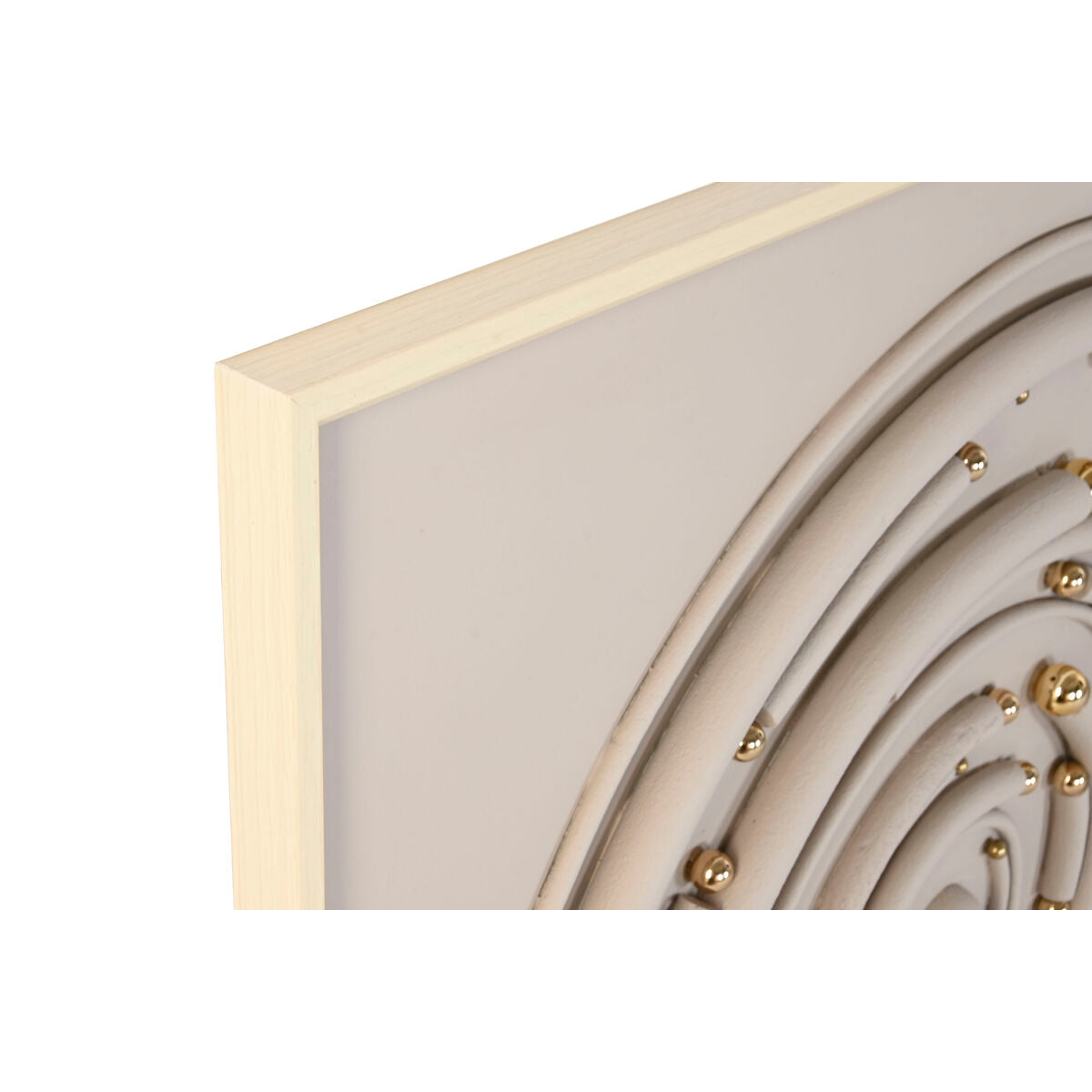 V7HEA1A3FB55DD17796D37892F2E7988246R6583398P2