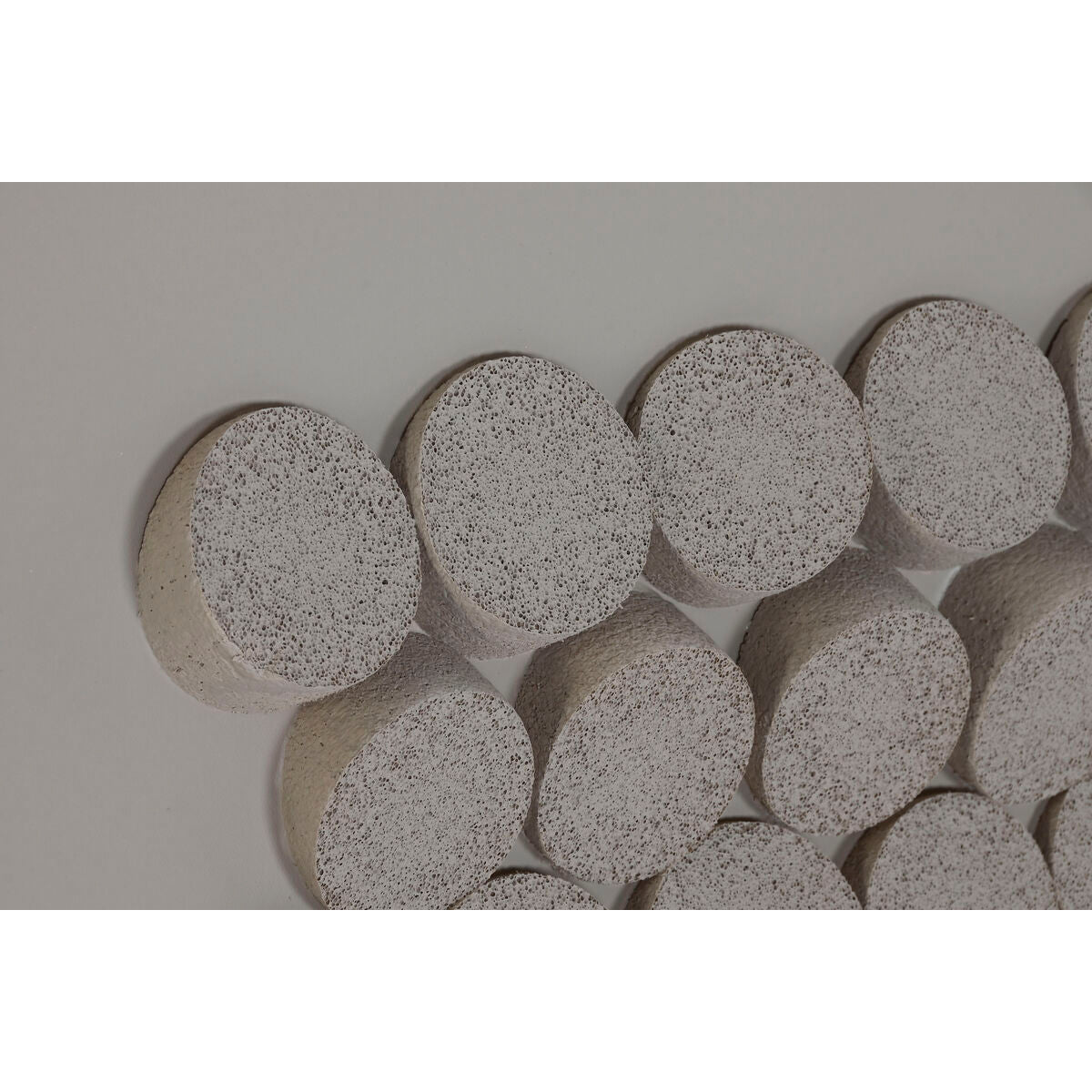 V5HC7D5D81319BB635685F01C18ACDEE1BDR6583408P3