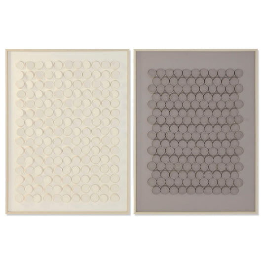 V5H3B7131CC4C4B685442B219997925EEA4R6583405P1