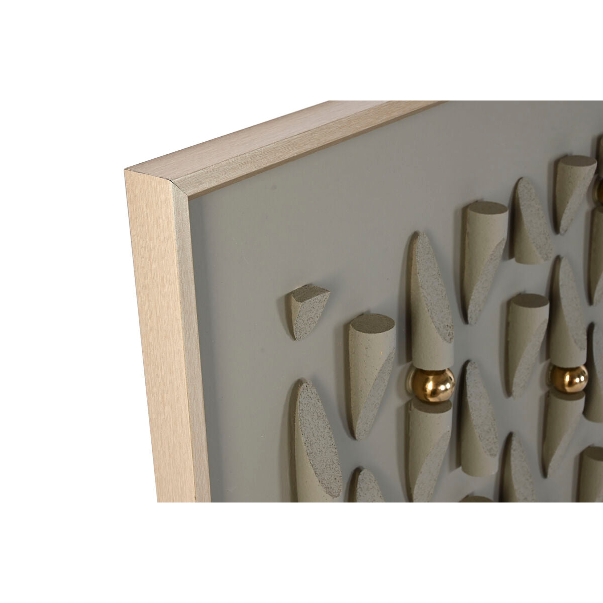 V6H9E165AEAF65FBD2E9B4B5A1A943F3F7FR6587738P2