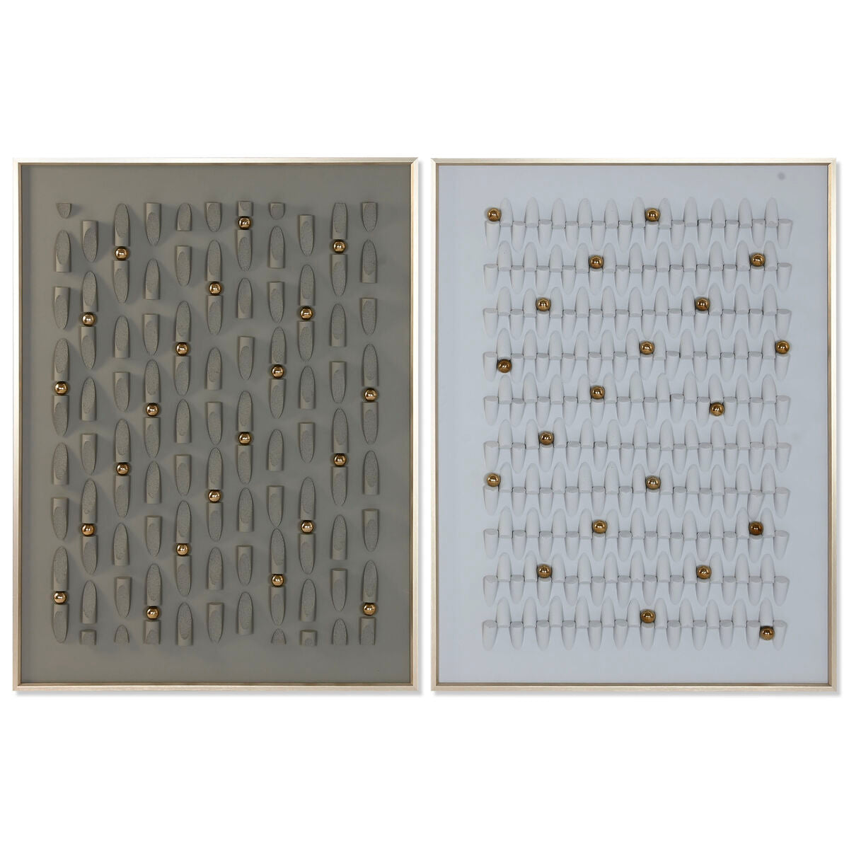 V6HCFB6ABE05FF8F27CEB4F73524B240738R6587737P1