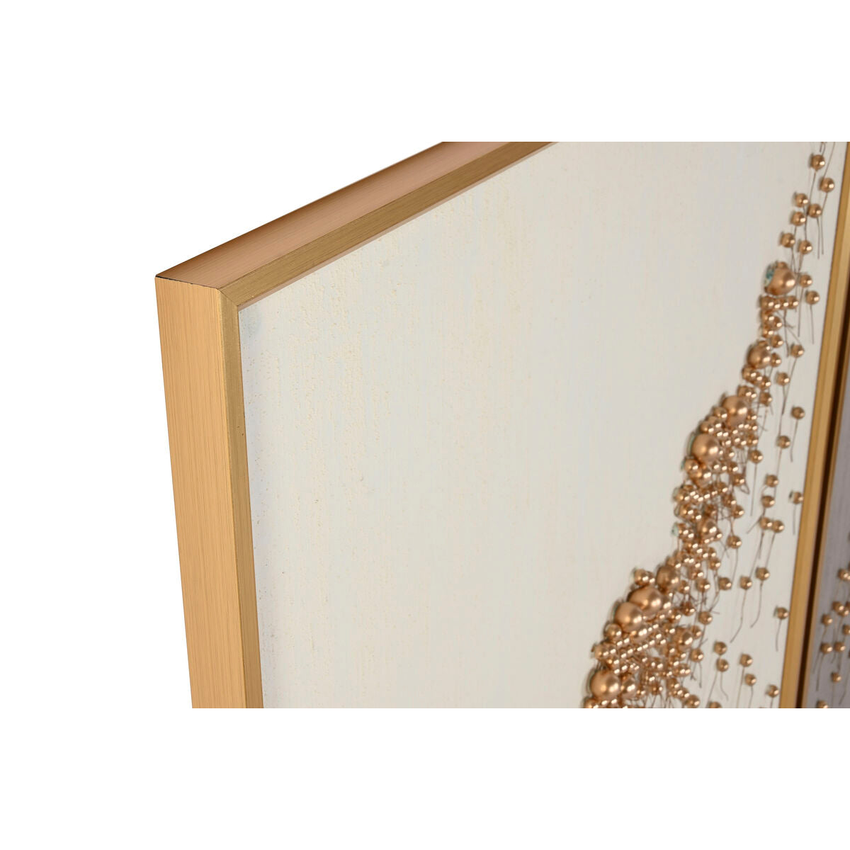 V7HB037888EC3719C70B684FE88DE5C9DADR6587749P2