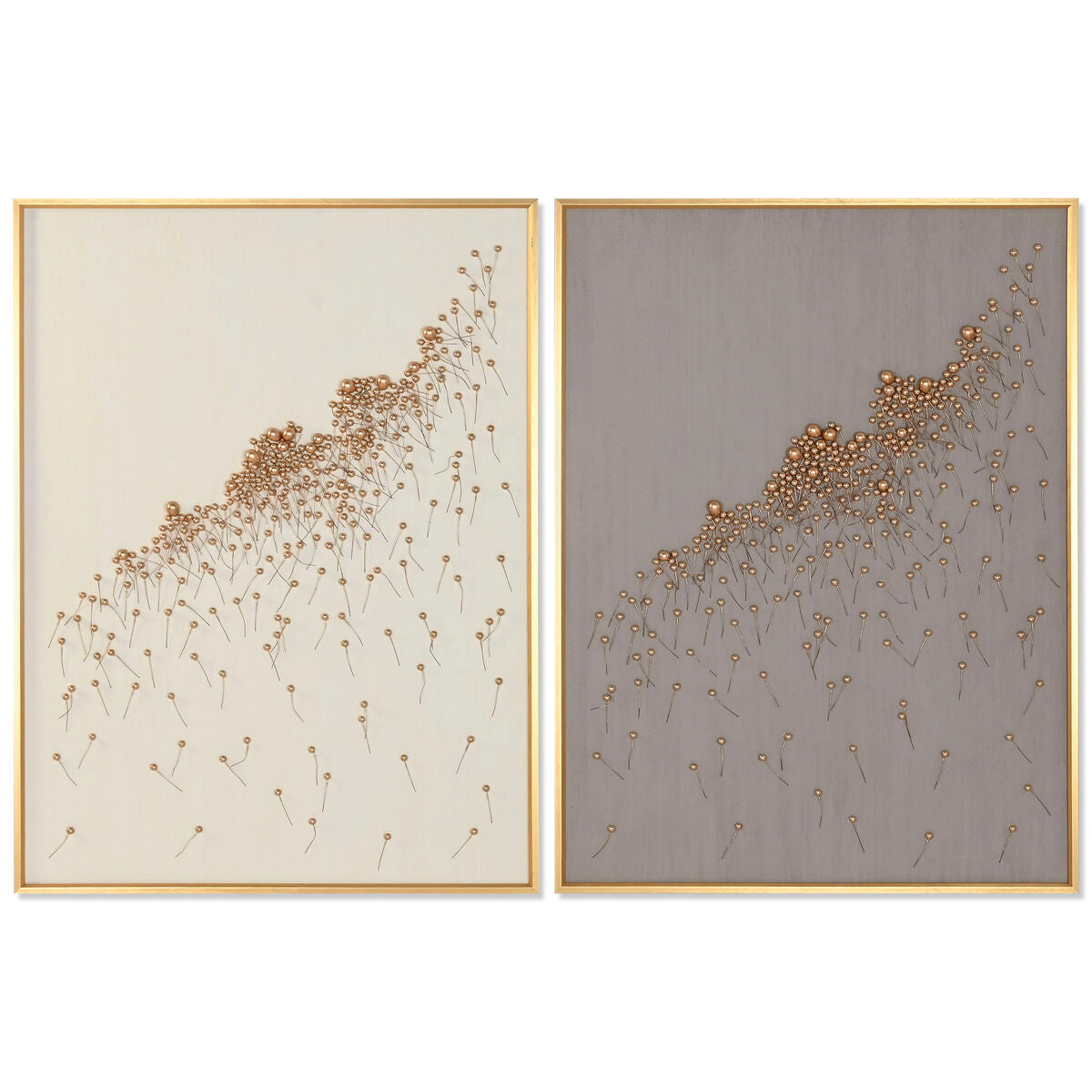 V7HABCB1FE895A61524259D54C0FB630DBDR6587747P1