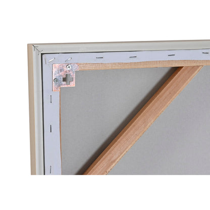 V8HCD3DE372DE0A3E2D339D8EE670E8D0E8R6583432P5