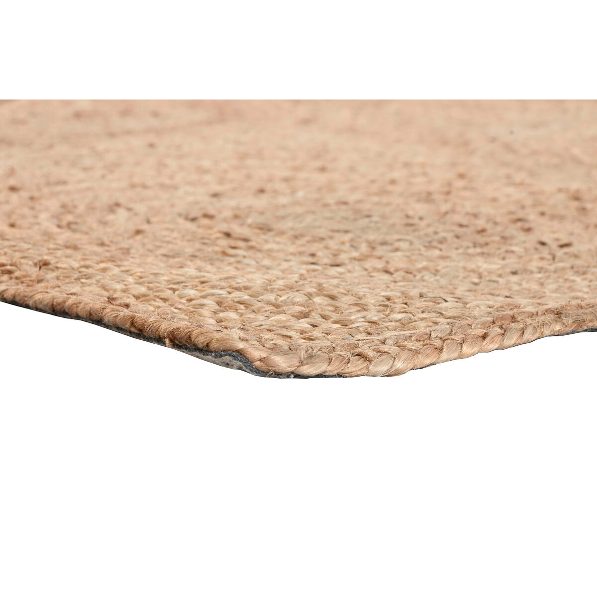 V2HD3103FFF6440A4EBE2785242A67A36BER6737574P2