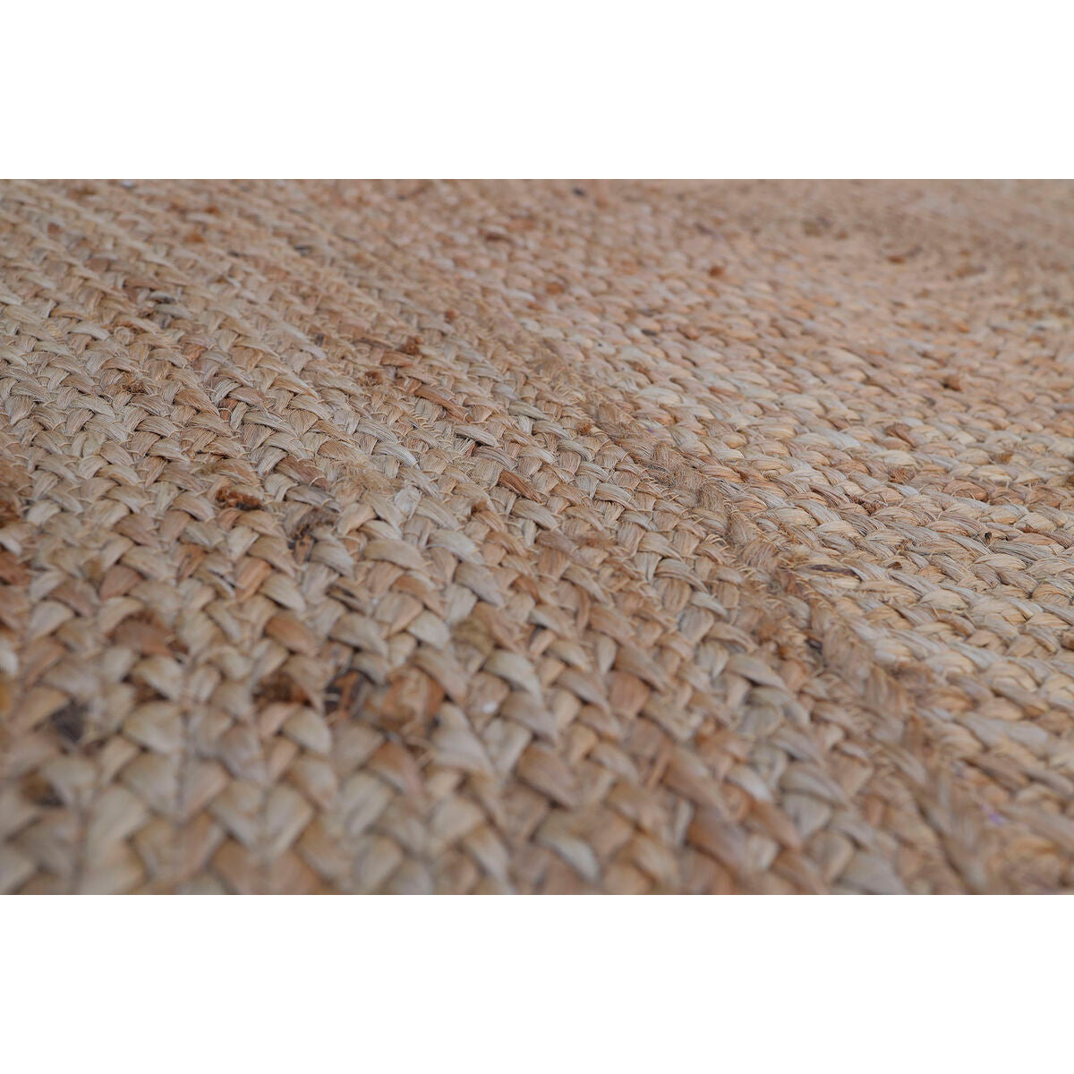 V2HED82BAF5F6B83B152D927F05BCC7C1D9R6736797P2