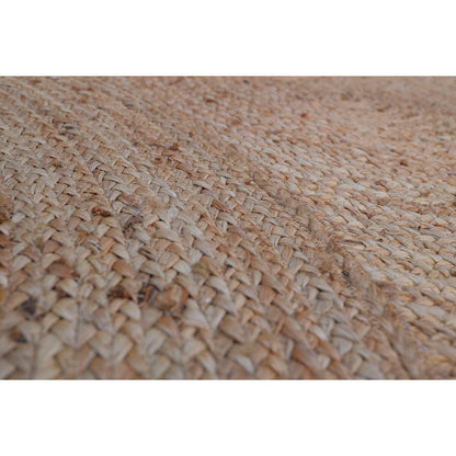 V2HED82BAF5F6B83B152D927F05BCC7C1D9R6736797P2