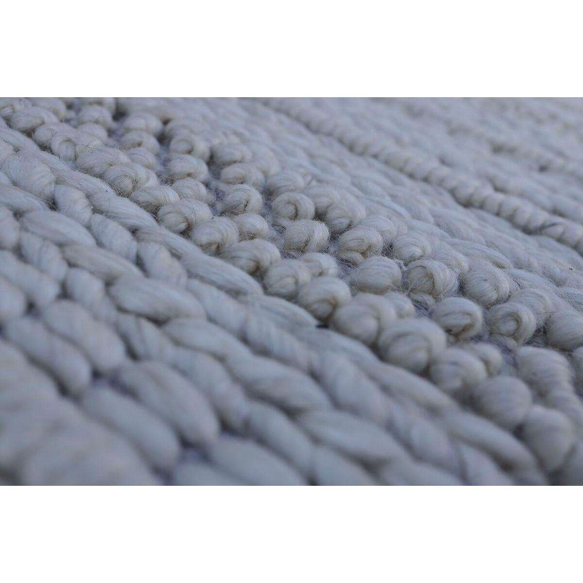 V2H449D41FBC1941F6402B7915CC662A9B0R6736817P2