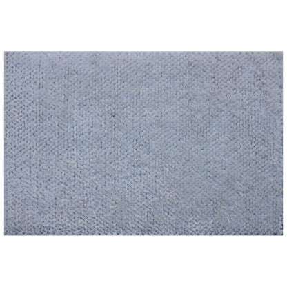 V2HCAC9894D3228B86EFF9A83BE077B89A1R6736803P4