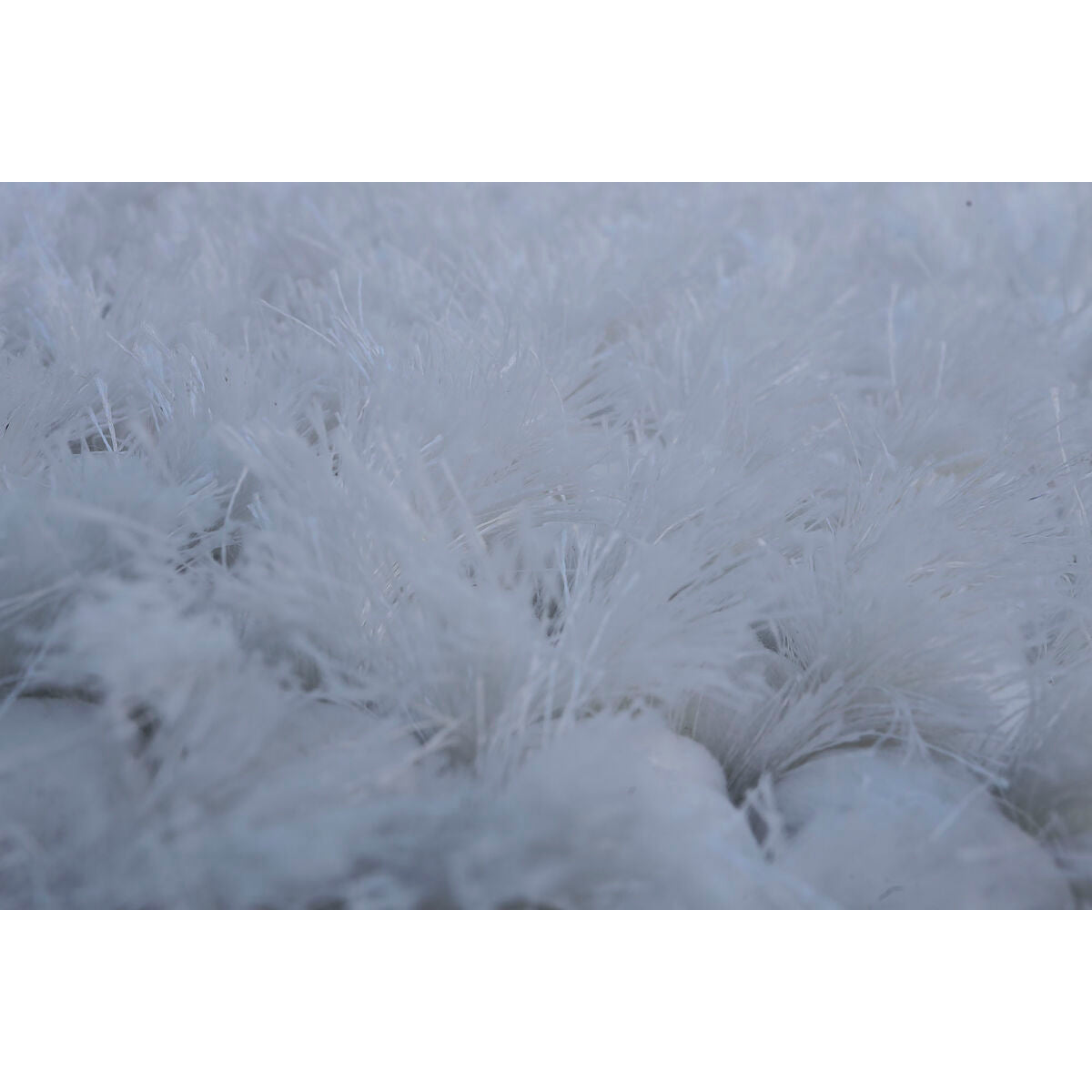 V2HFD5310CC8282E7DB604A41A376D44929R6736784P2