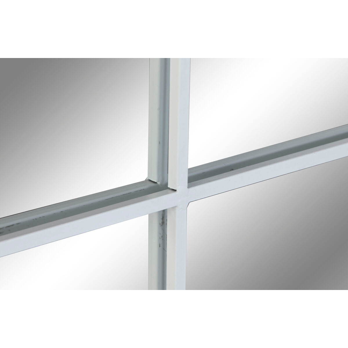 V3HD8AFE9A7BBAA402909F8A620925C2C1AR6118359P2