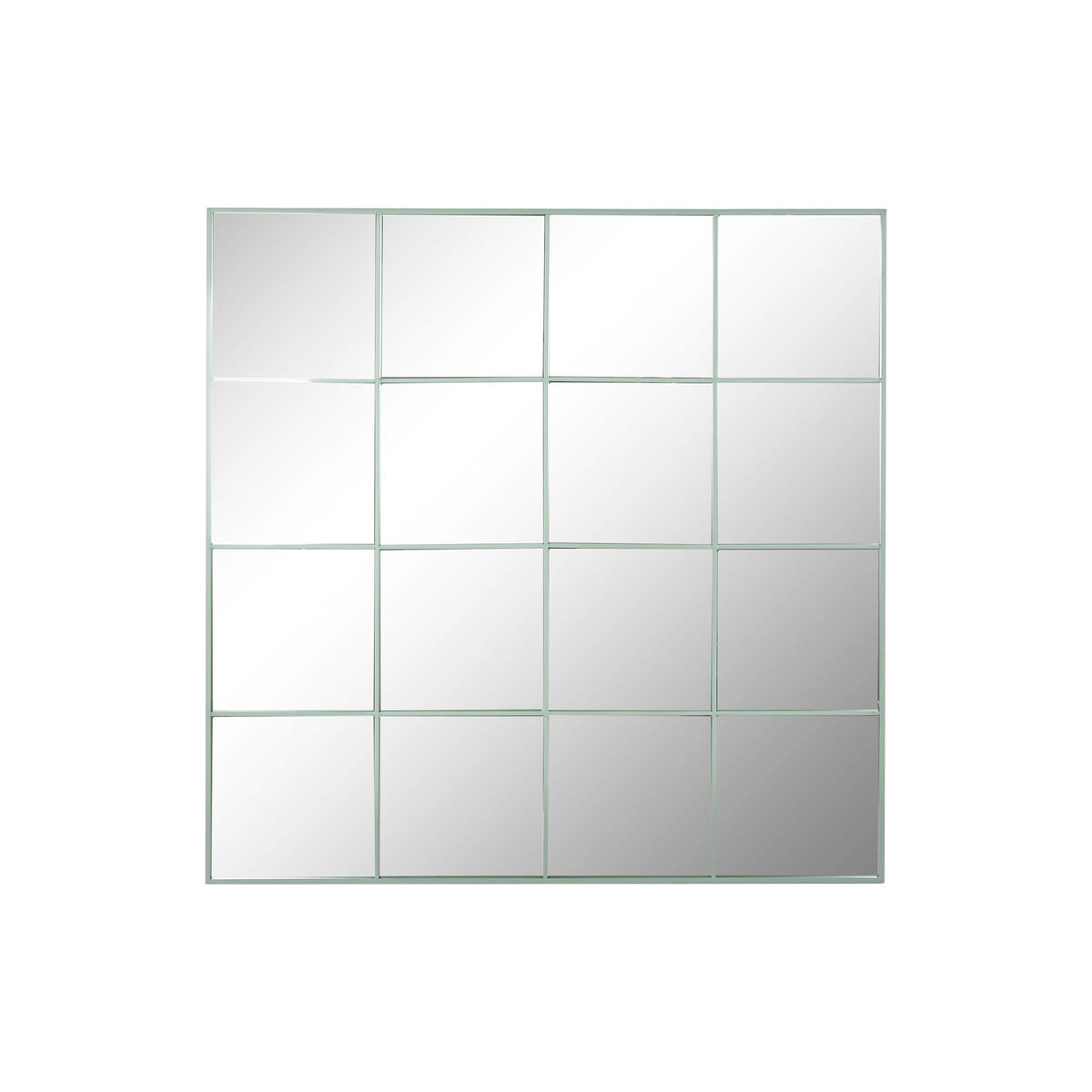 V5H2FBF652437673A3ADC973034E47003EFR6118297P4