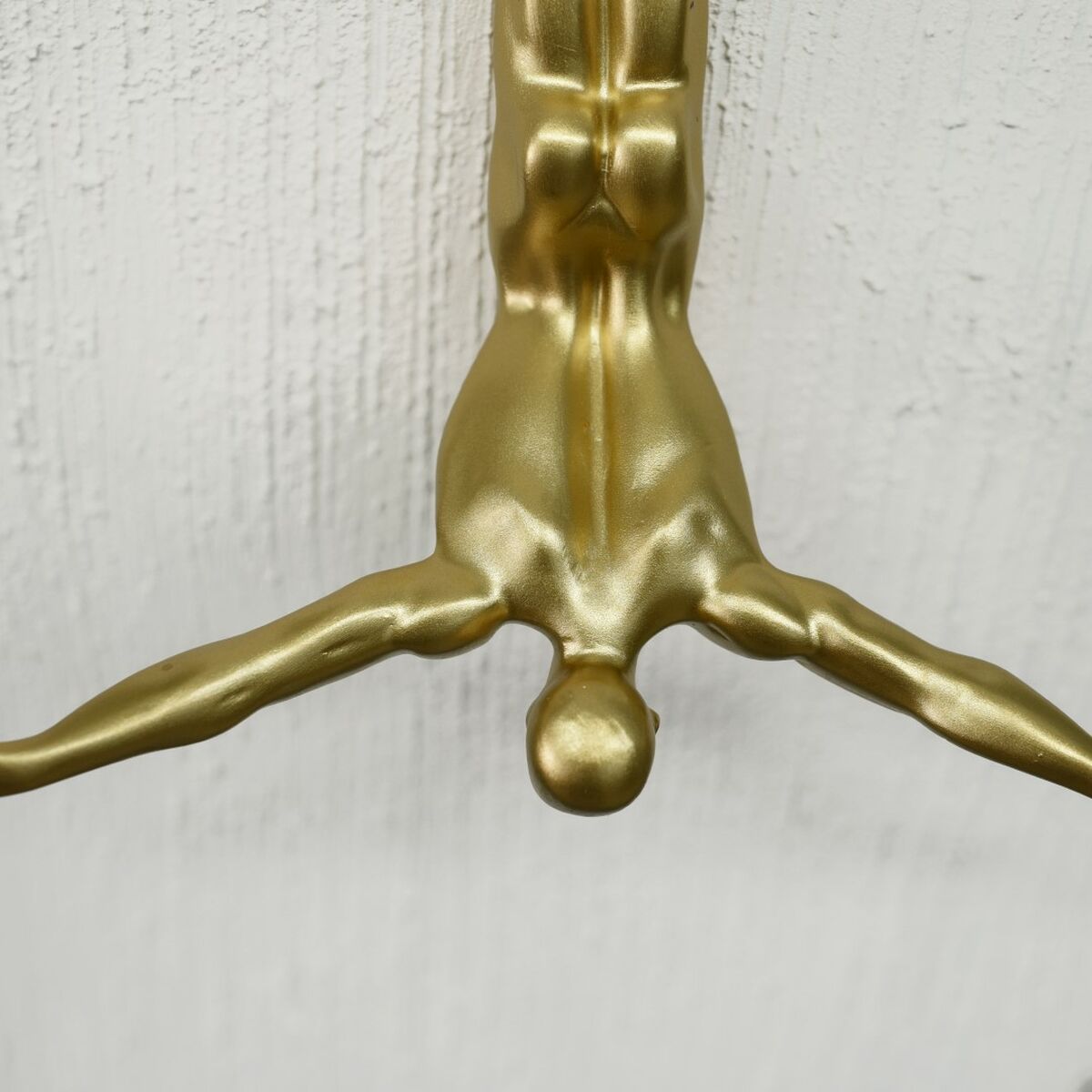 V6H9914338519F8D5B6EE2BFE7821F81172R6592950P4