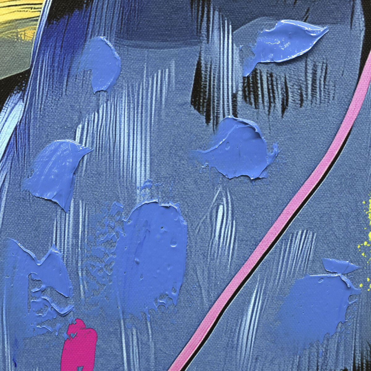 V7H0D34A80B9A43CE5D8E35B2141FA1D3A8R6587706P2