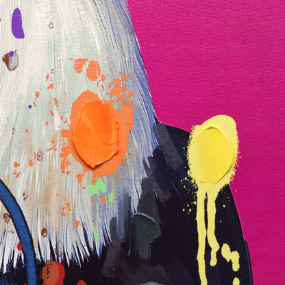 V7H3C97F86CCCBFCCF3B725AF98D347AC6ER6587708P4