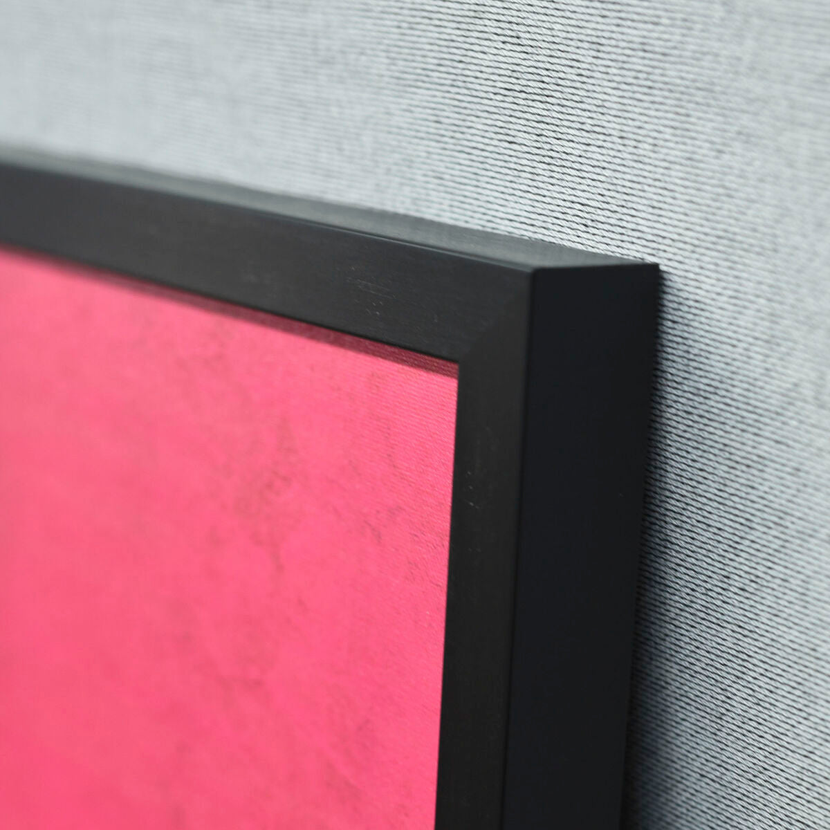 V7H2B378740E36AABF6337BC74979EA0894R6587709P5