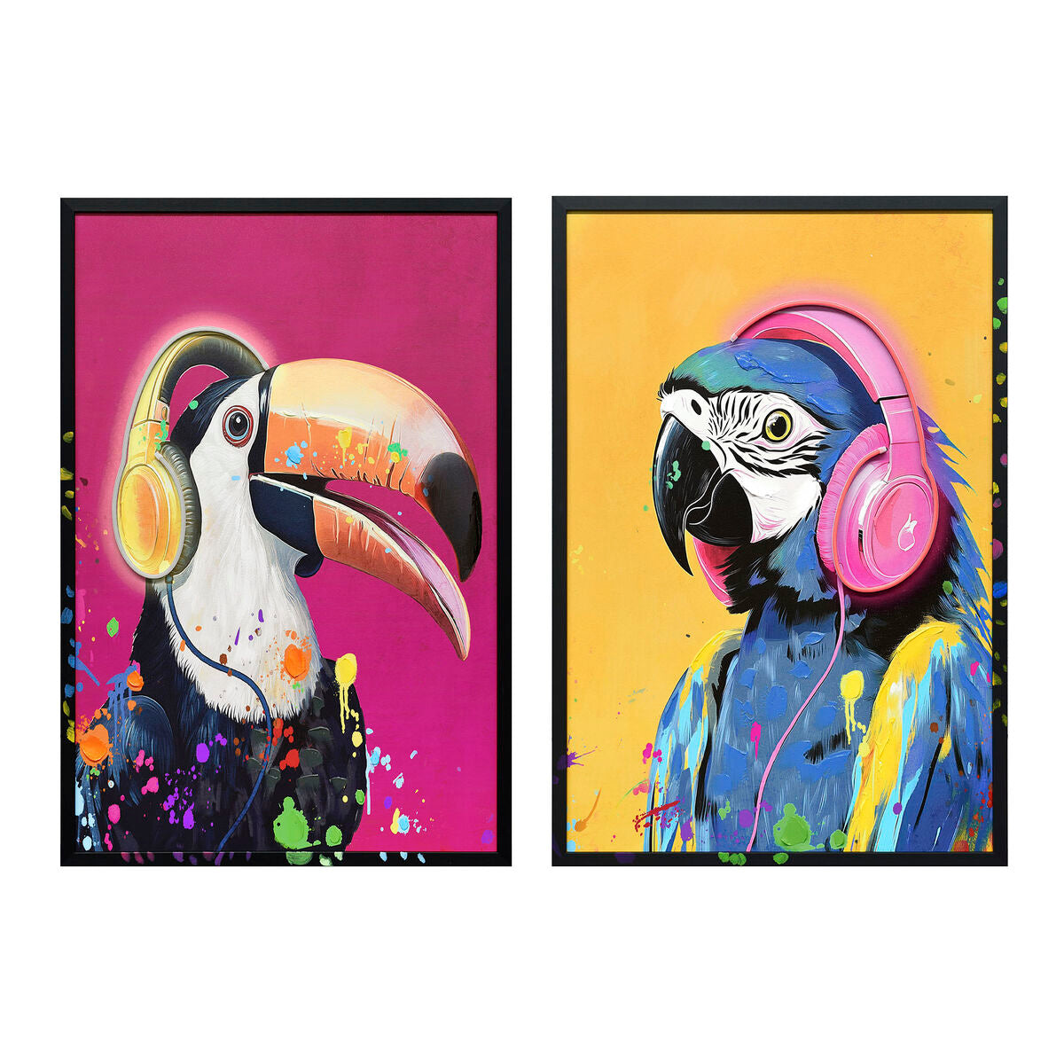 V7H1A445D039A2C386F3E9D1D1D54CE6EC4R6587710P6