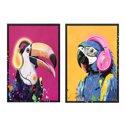 V7H5396A67F0C2F98223D5B805EC934BE3ER6587704P1