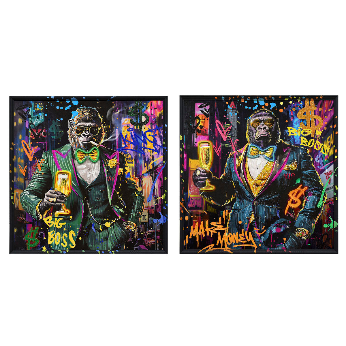 V5HE01B4C494911EEFAF7216CBF25EDBC41R6443306P6