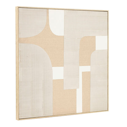 V5H2ABC2E3365FD967717CB2CED3B791077R6373323P3