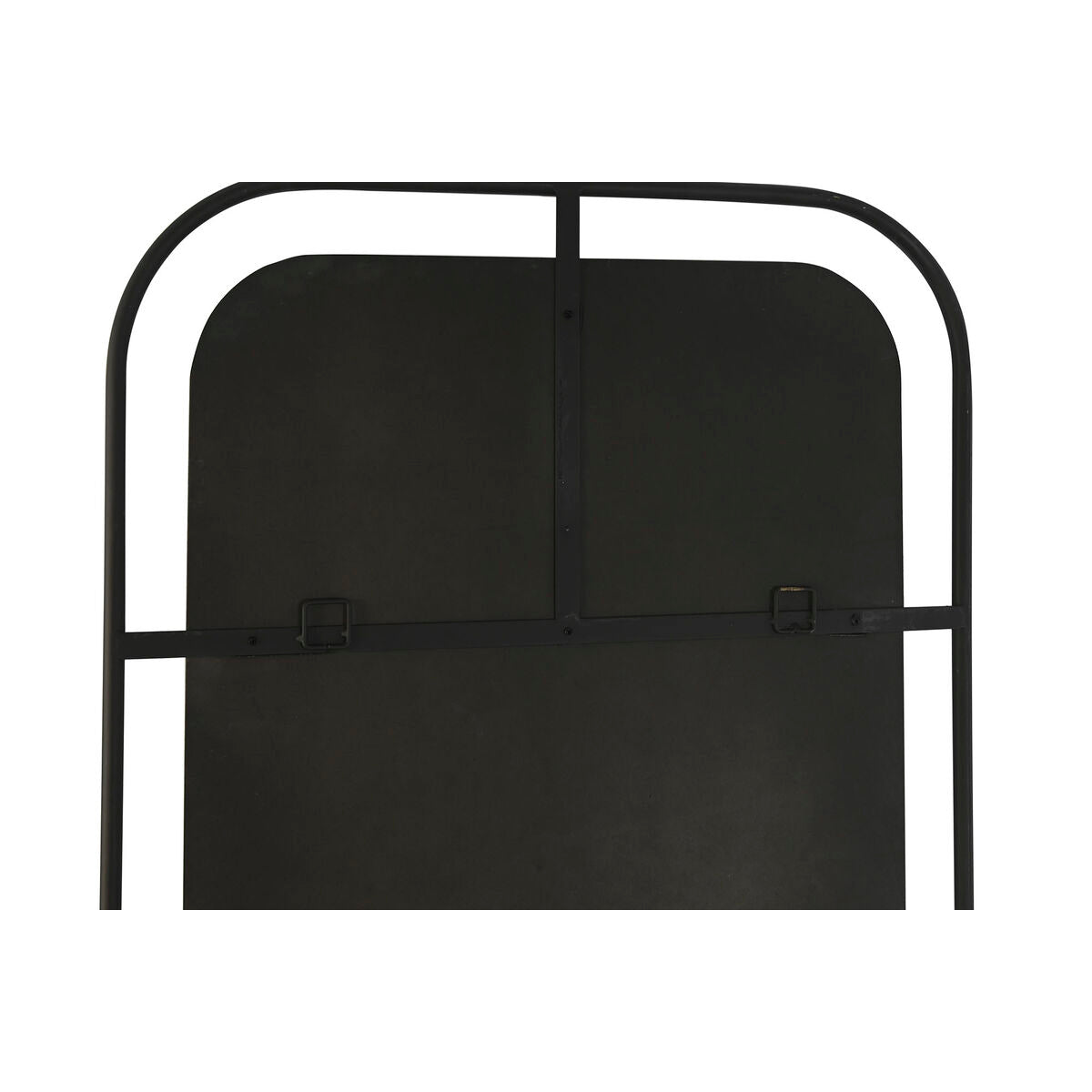 V3HB58E15D67D2C86A0ED2C1F94FFFC737CR6118180P3