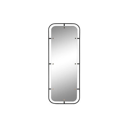 V3H1E3A02F467FAE00BE7EFC628182CF649R6118182P4