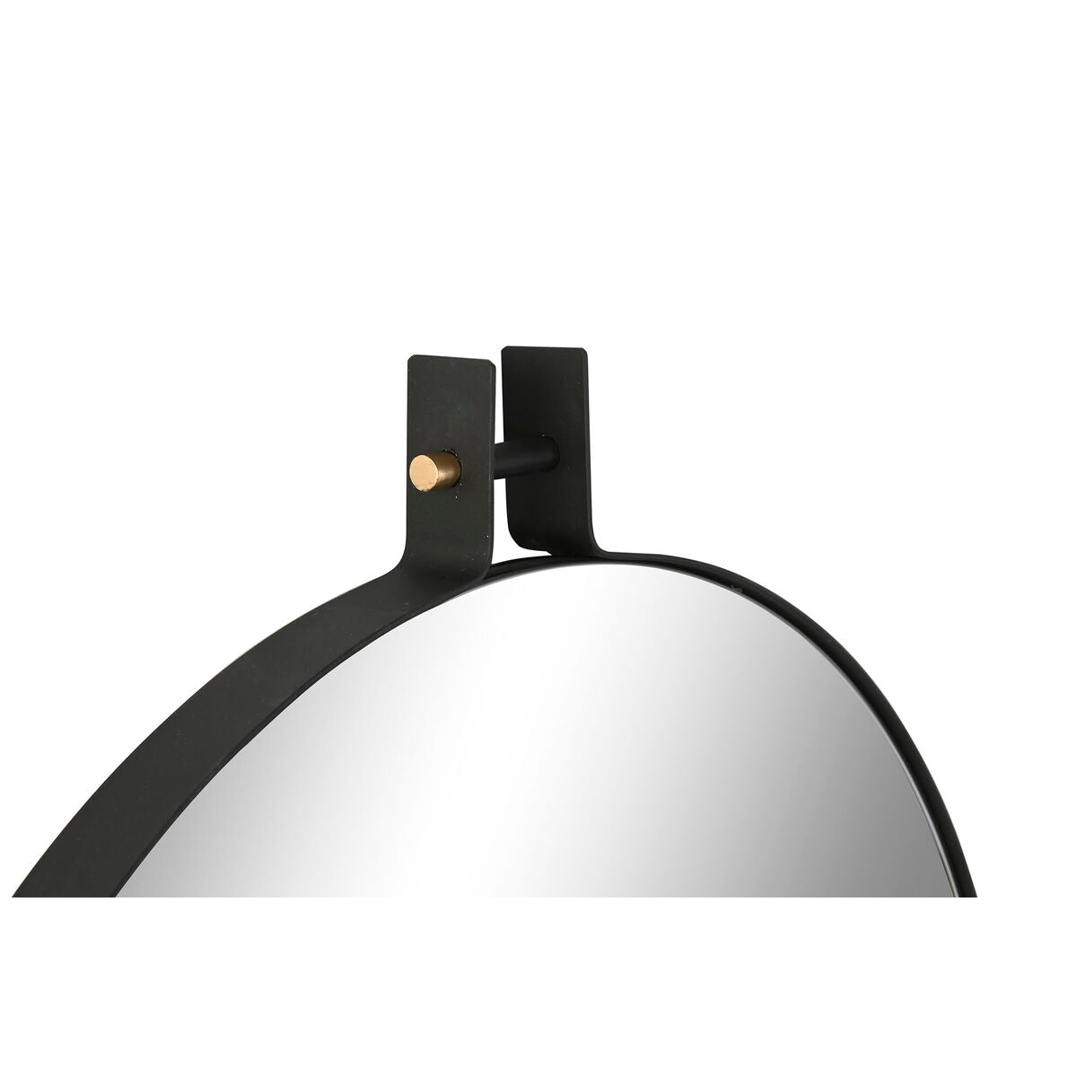 V3HA5465999E2C75FC777C76473234DCFD2R6118338P1