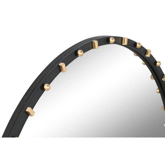 V5H51AC1784015E0B4443B00D4BE1CB9068R6387994P1