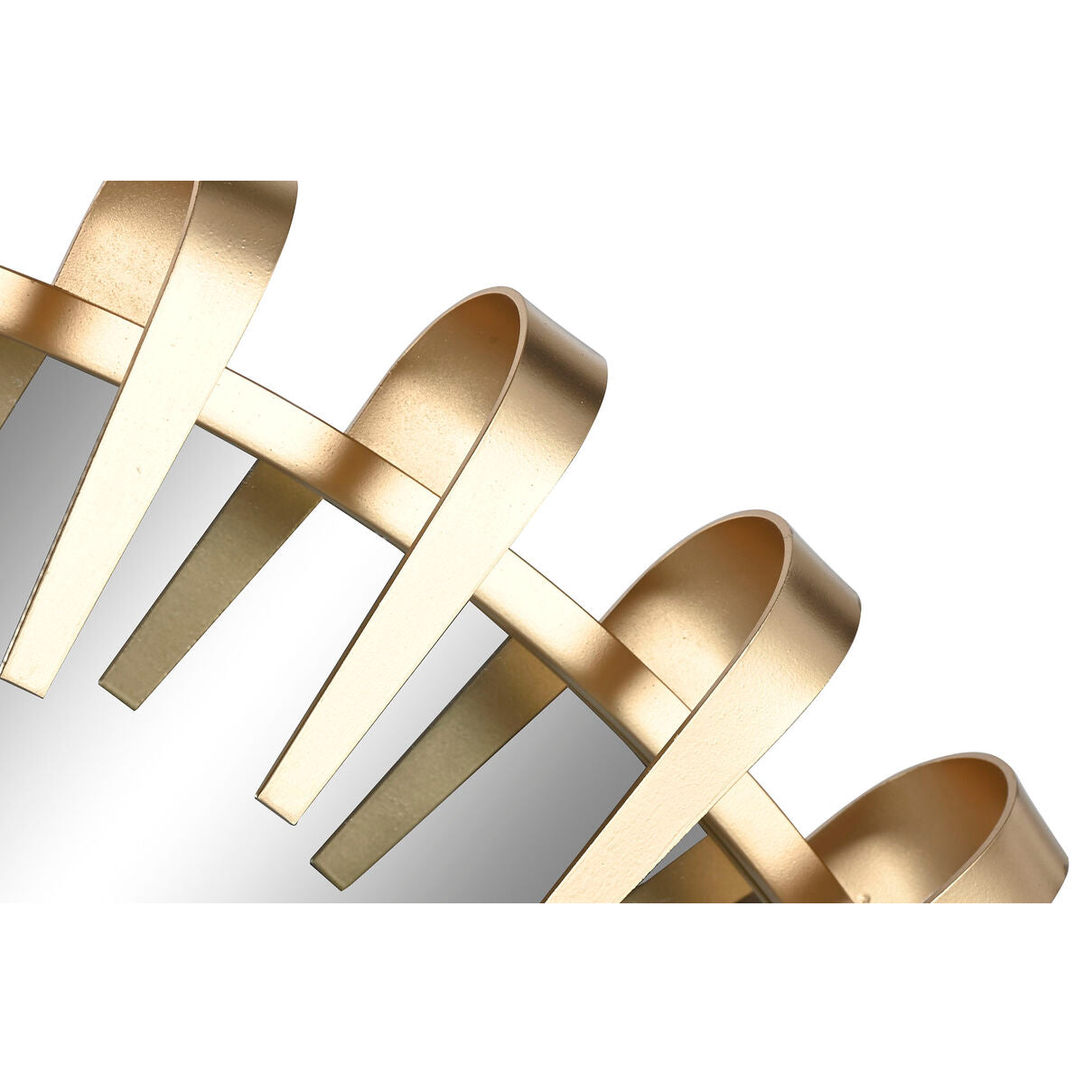 V5H5D3097B33EDFA26023D289A305BC82EBR6388559P2