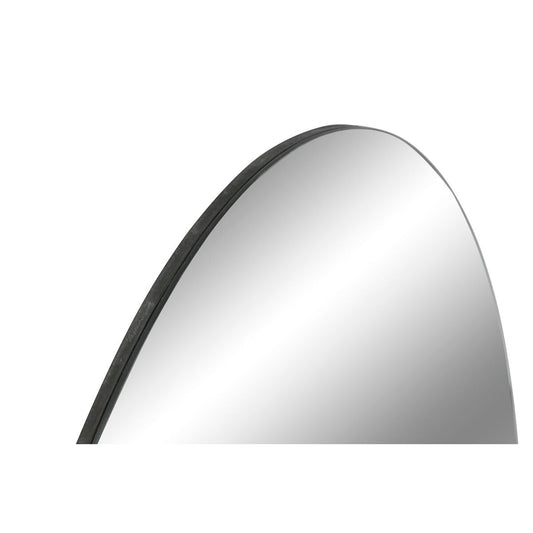 V3HA59874FF8D7FB9F648121E15E95871C0R6118222P1