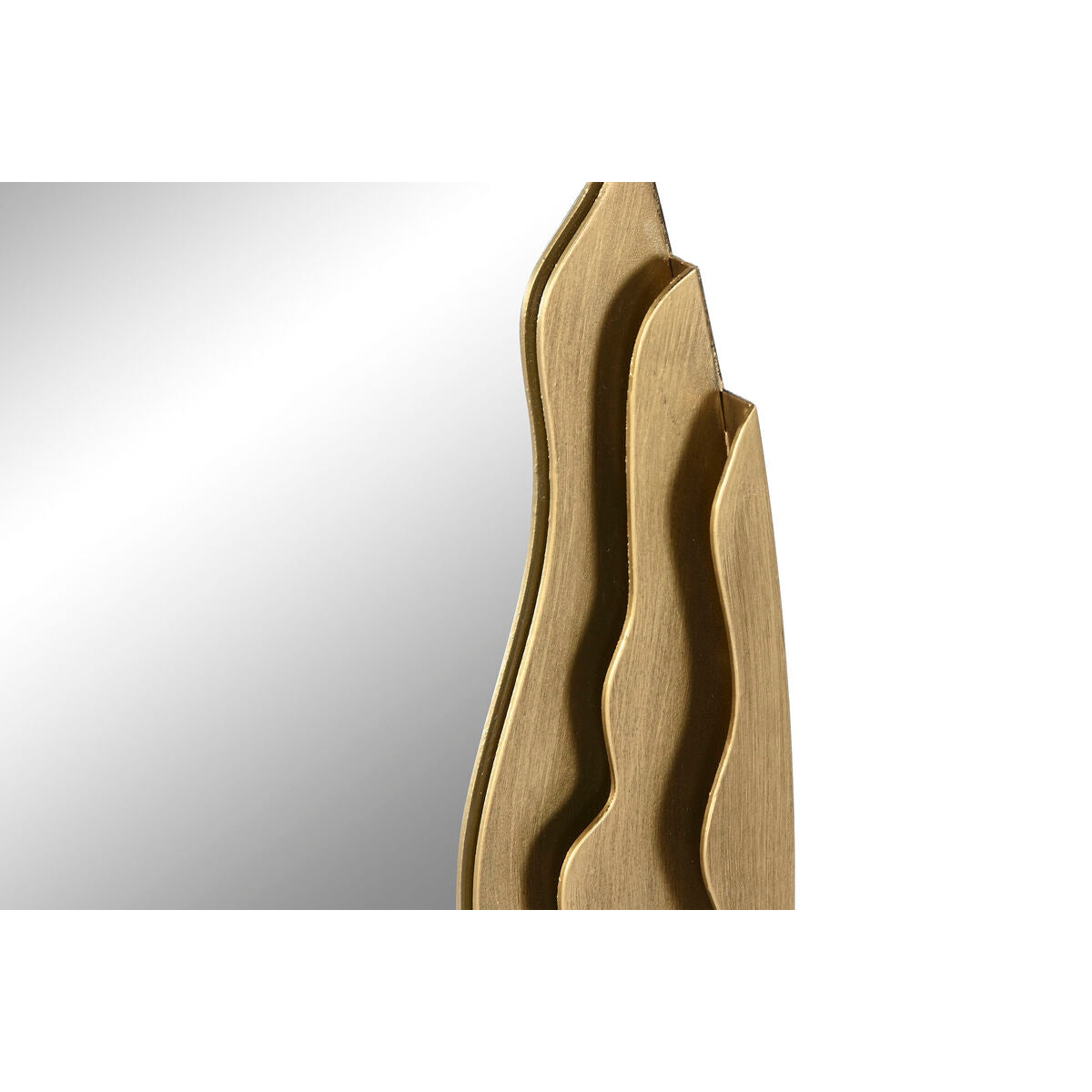 V3H34250F008030BECD7767D72357042657R6118226P2