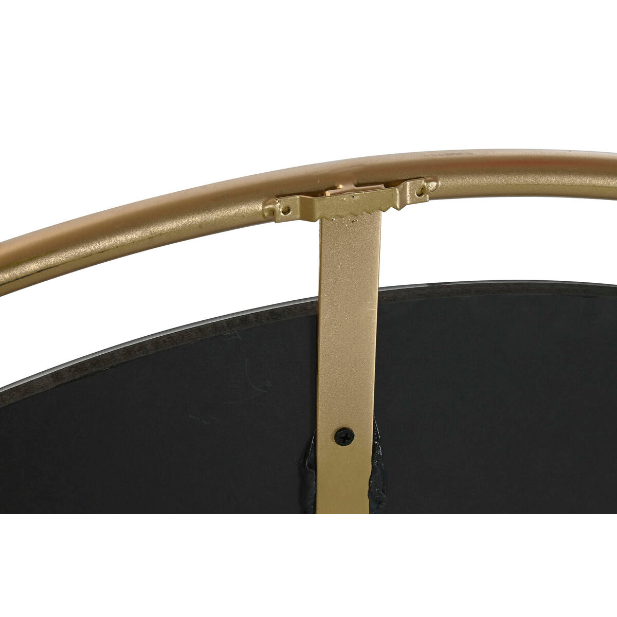 V5H051342B49ADE7B147BE9FB434B6C258BR6388505P3