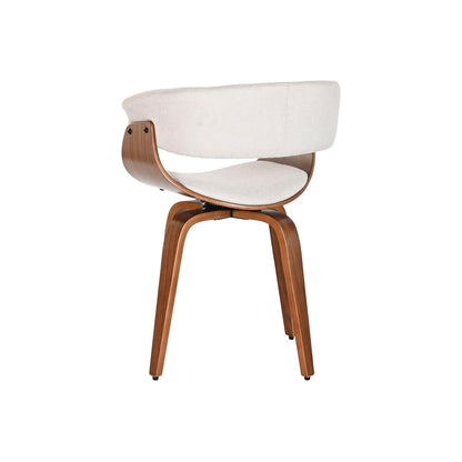 V3H529469346581EC2AF4BB344C7436628ER6630674P2