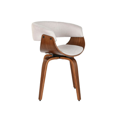 V3H12E949B4D626DD7ADB4BDACACED45C77R6630678P3