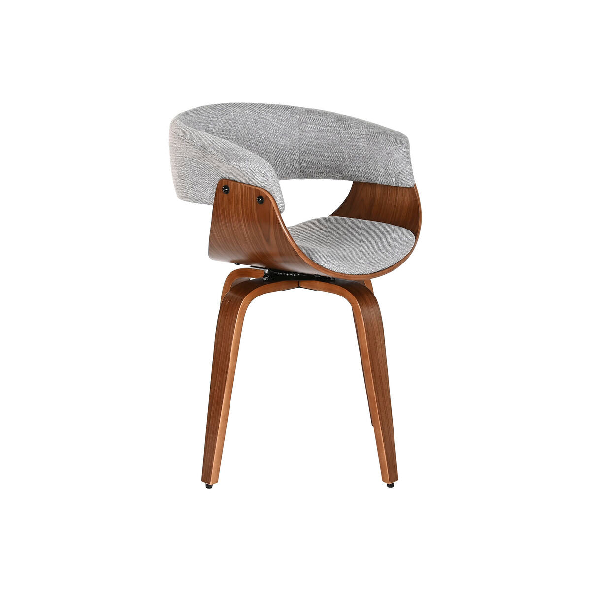 V3H38C7E7AF7E857F454F5A8A899066C7F3R6632976P3