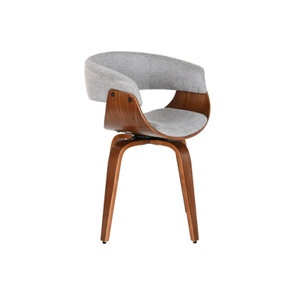 V3H38C7E7AF7E857F454F5A8A899066C7F3R6632976P3