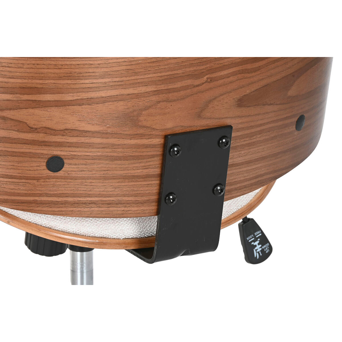 V3HB3B114EEC7B8E83C817F7A816FF96840R6639059P3