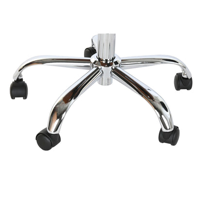 V3HDDEC02EEA03DE8E83B316B991BA74398R6639061P4