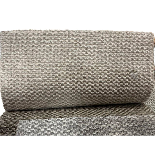 V3H794D6BC8DA6D157A58EBCA528A4B8058R6167199P1