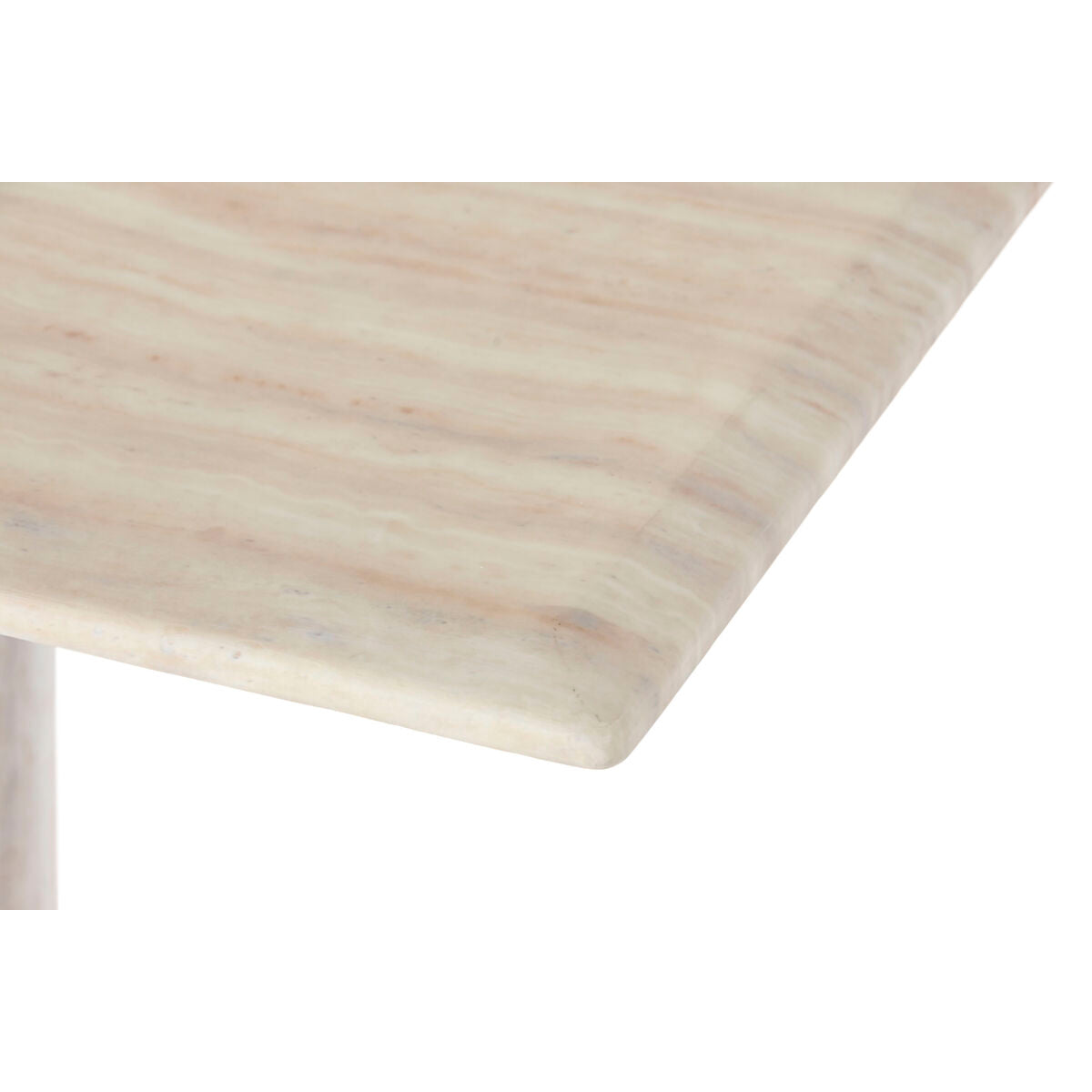 V5HC9392E315147991B4BA70F87F4F74466R6386726P3